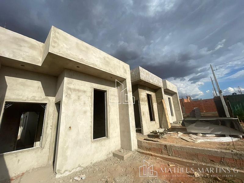 Imóvel a venda no bairro Novo São Pedro — foto 10