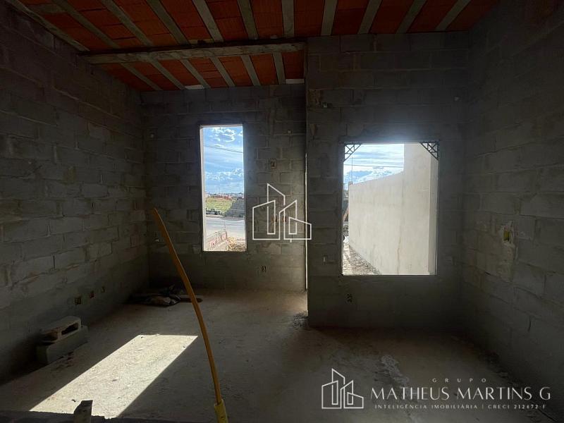 Imóvel a venda no bairro Novo São Pedro — foto 8