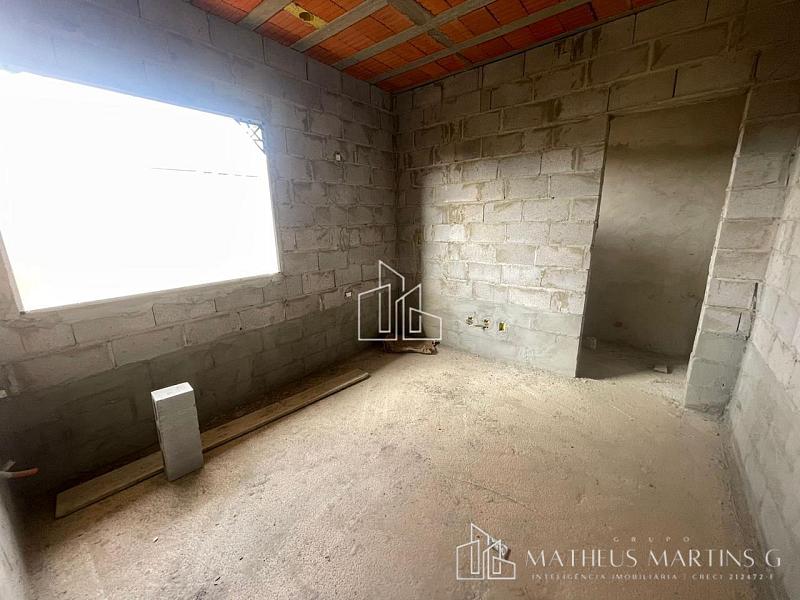 Imóvel a venda no bairro Novo São Pedro — foto 9