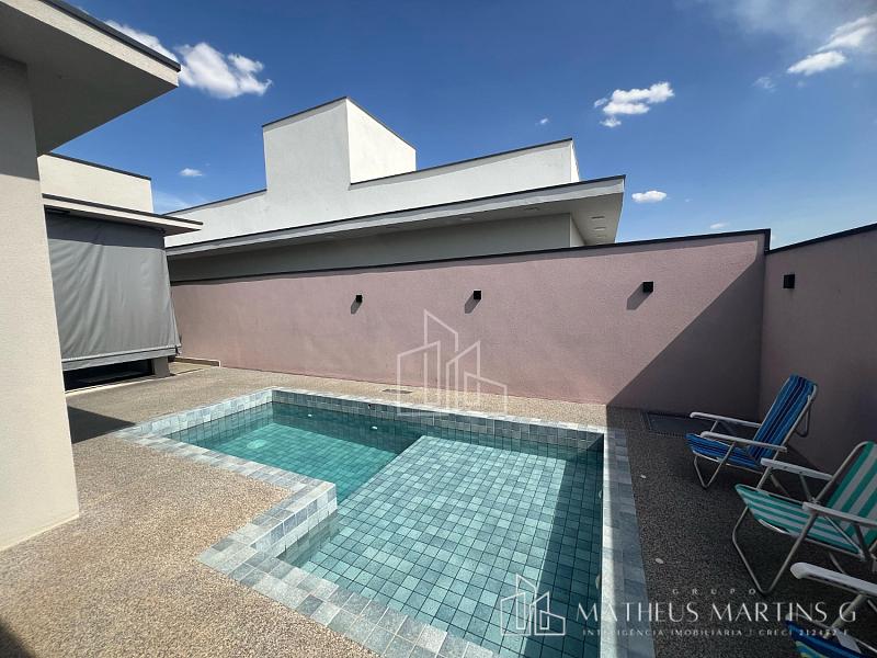 Oportunidade imóvel a venda no Condomínio Lagos D' Icaraí — foto 24