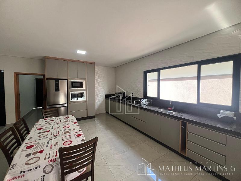 Oportunidade imóvel a venda no Condomínio Lagos D' Icaraí — foto 4