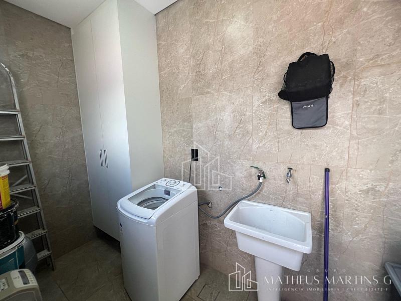 Oportunidade imóvel a venda no Condomínio Lagos D' Icaraí — foto 23