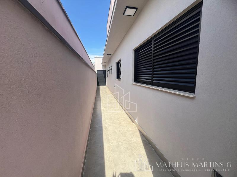 Oportunidade imóvel a venda no Condomínio Lagos D' Icaraí — foto 21