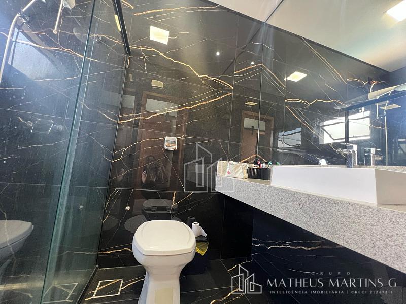 Oportunidade imóvel a venda no Condomínio Lagos D' Icaraí — foto 10