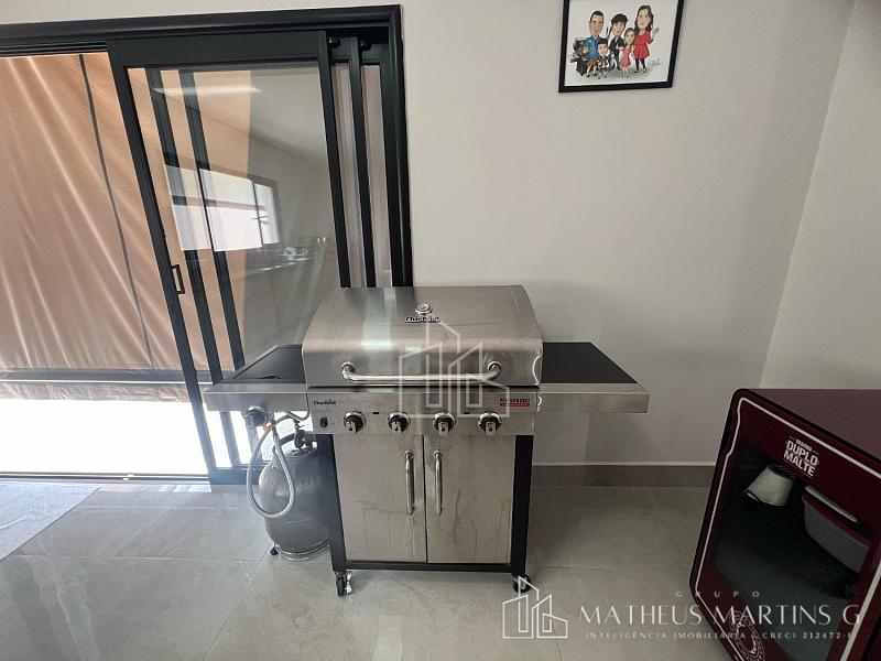 Oportunidade imóvel a venda no Condomínio Lagos D' Icaraí — foto 13