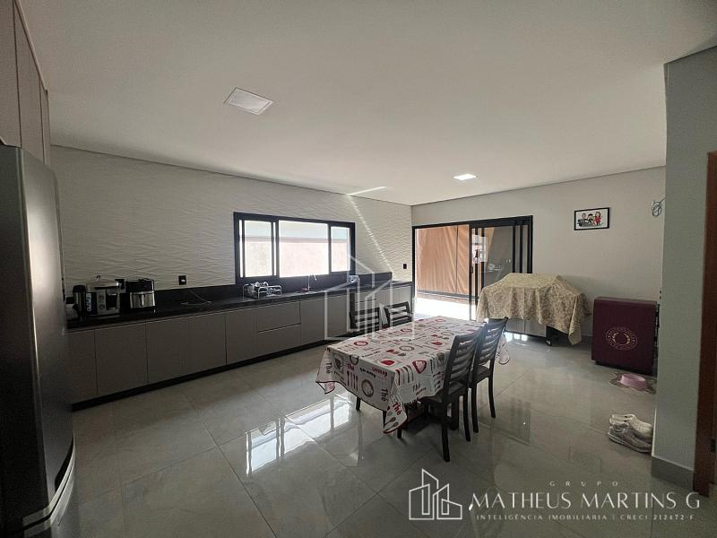 Oportunidade imóvel a venda no Condomínio Lagos D' Icaraí — foto 5