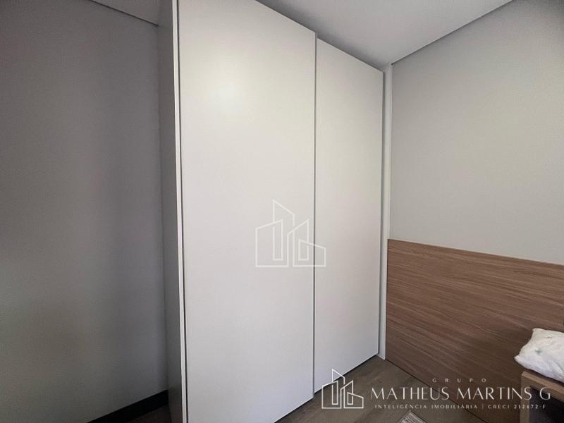 Oportunidade imóvel a venda no Condomínio Lagos D' Icaraí — foto 19