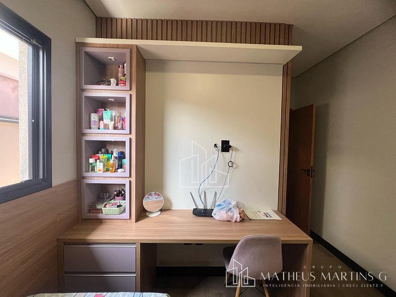 Oportunidade imóvel a venda no Condomínio Lagos D' Icaraí — foto 12