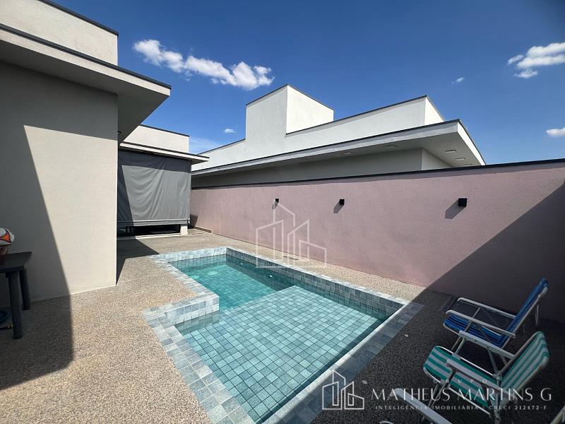 Oportunidade imóvel a venda no Condomínio Lagos D' Icaraí — foto 25