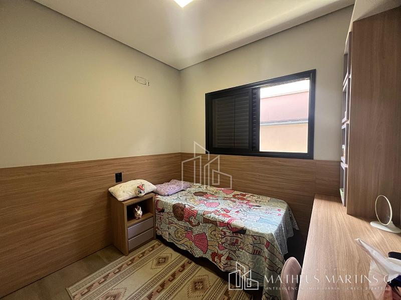 Oportunidade imóvel a venda no Condomínio Lagos D' Icaraí — foto 14