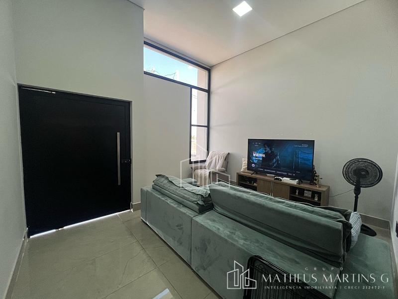 Oportunidade imóvel a venda no Condomínio Lagos D' Icaraí — foto 3