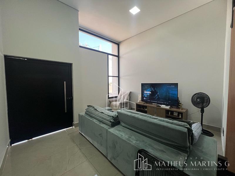 Oportunidade imóvel a venda no Condomínio Lagos D' Icaraí — foto 2