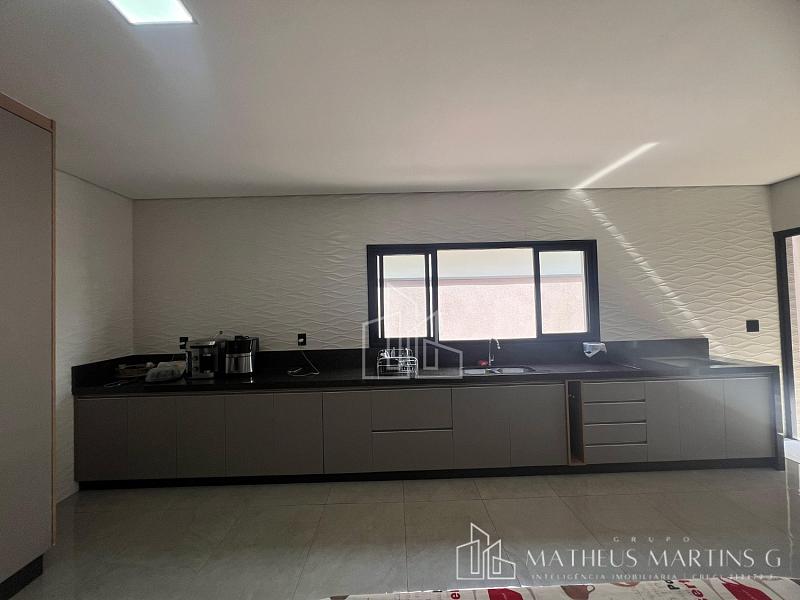 Oportunidade imóvel a venda no Condomínio Lagos D' Icaraí — foto 6