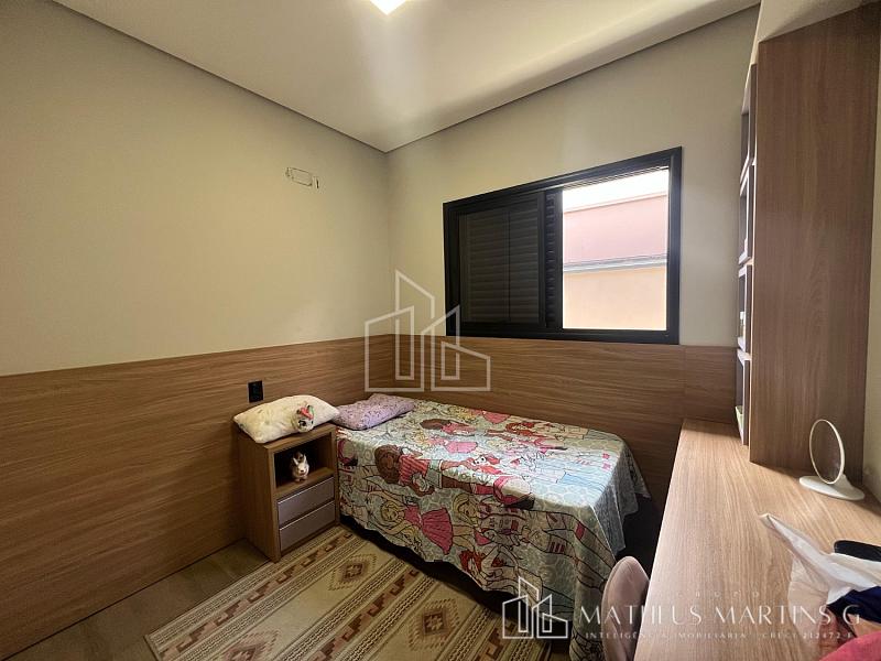 Oportunidade imóvel a venda no Condomínio Lagos D' Icaraí — foto 15