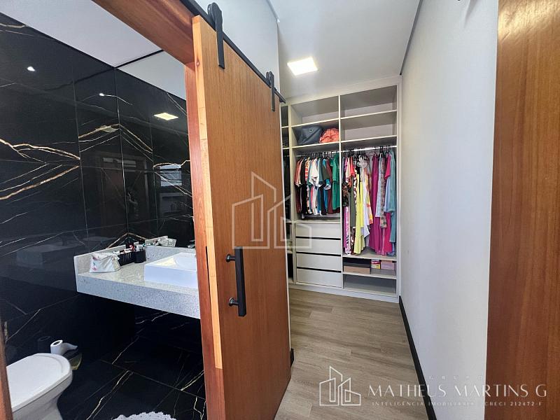 Oportunidade imóvel a venda no Condomínio Lagos D' Icaraí — foto 18