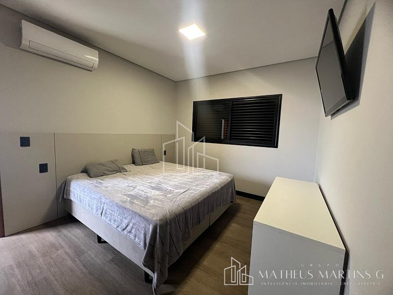 Oportunidade imóvel a venda no Condomínio Lagos D' Icaraí — foto 7