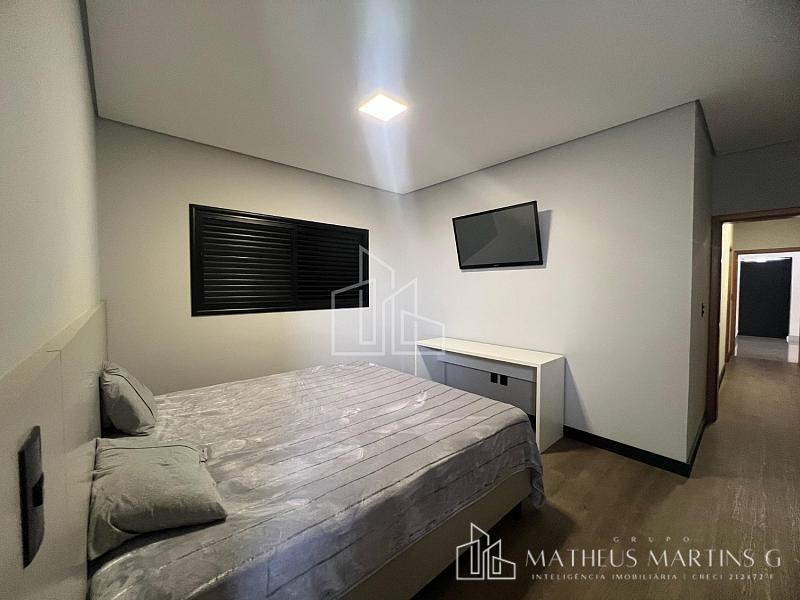 Oportunidade imóvel a venda no Condomínio Lagos D' Icaraí — foto 8