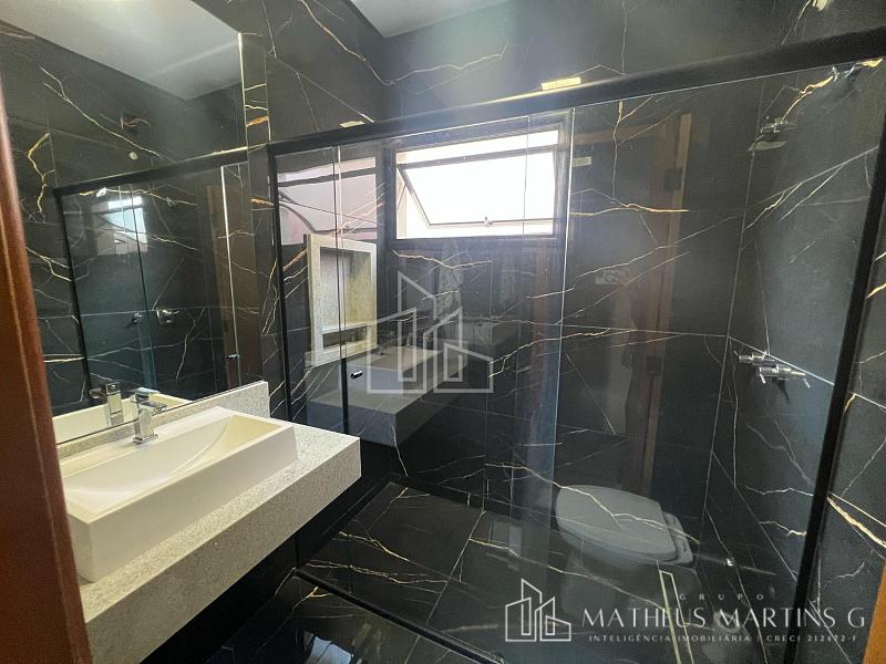 Oportunidade imóvel a venda no Condomínio Lagos D' Icaraí — foto 17