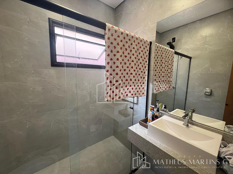 Oportunidade imóvel a venda no Condomínio Lagos D' Icaraí — foto 20