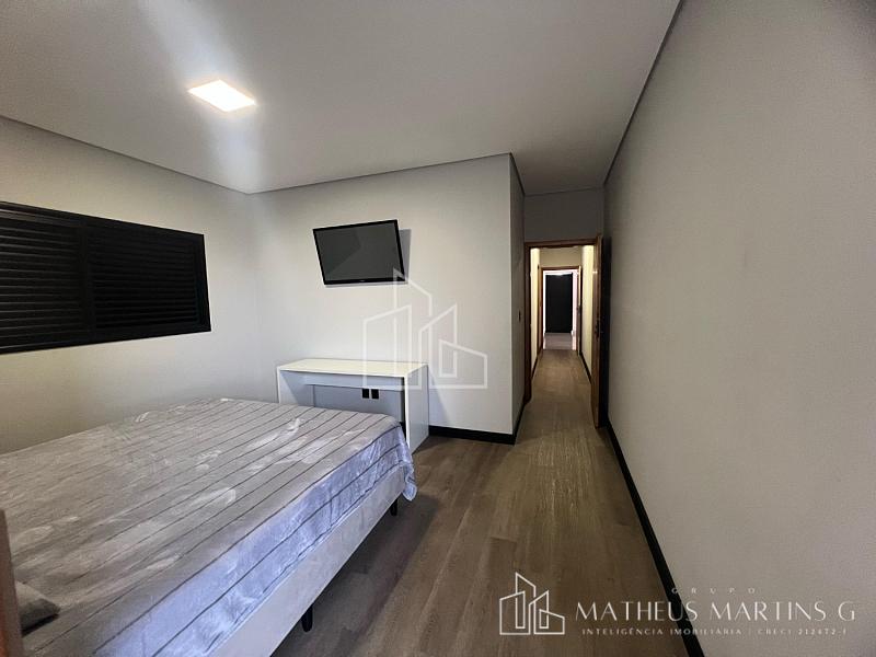 Oportunidade imóvel a venda no Condomínio Lagos D' Icaraí — foto 16