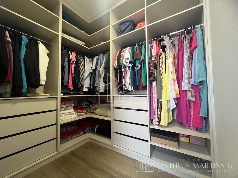 Oportunidade imóvel a venda no Condomínio Lagos D' Icaraí — foto 9