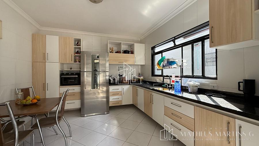 Lindo sobrado a venda em Itu — foto 11