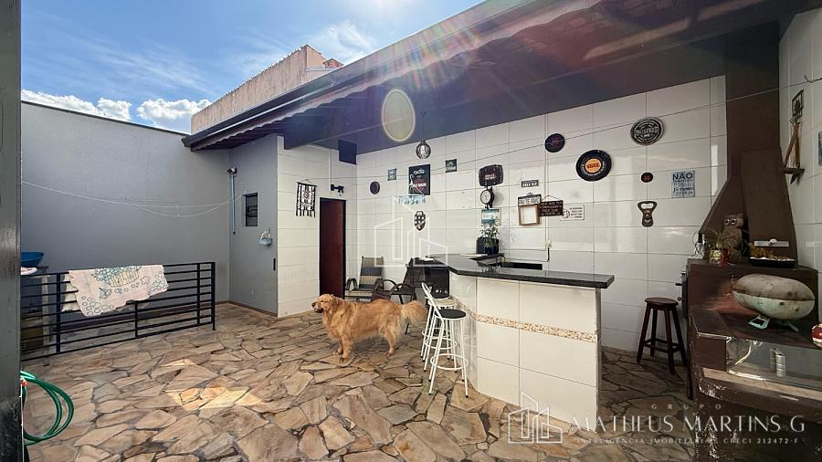 Lindo sobrado a venda em Itu — foto 23