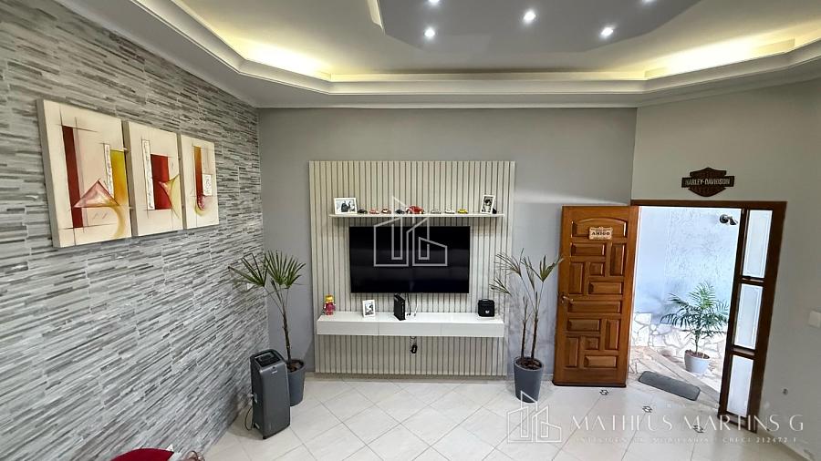 Lindo sobrado a venda em Itu — foto 5