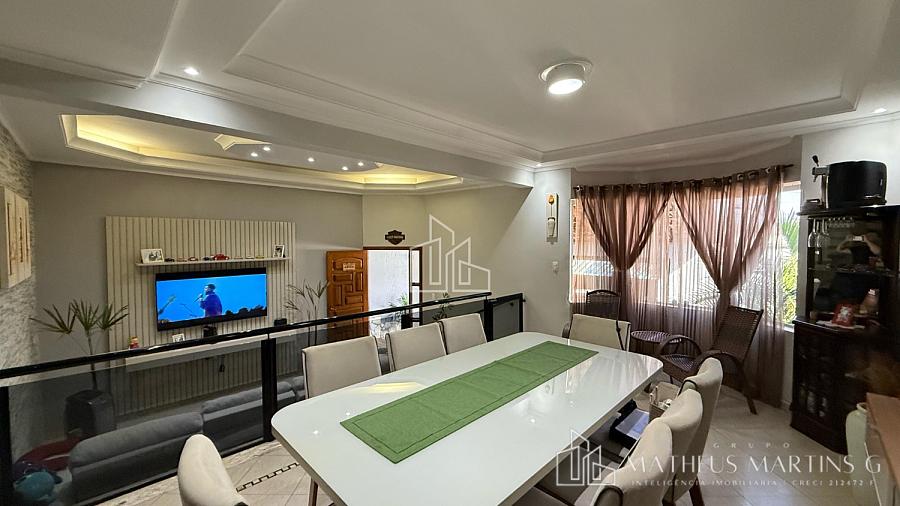 Lindo sobrado a venda em Itu — foto 8