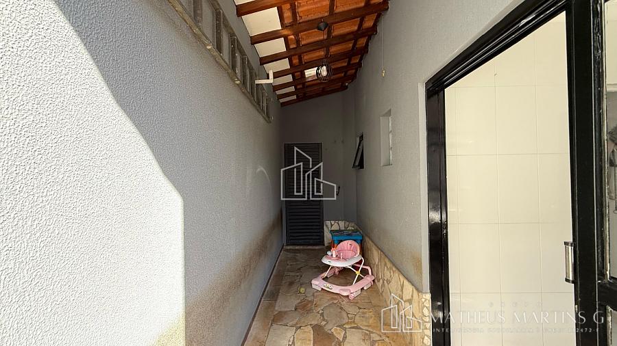 Lindo sobrado a venda em Itu — foto 21