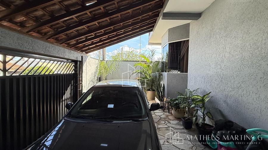 Lindo sobrado a venda em Itu — foto 3