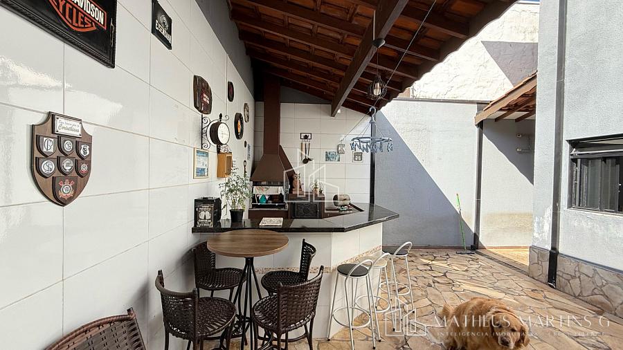 Lindo sobrado a venda em Itu — foto 27