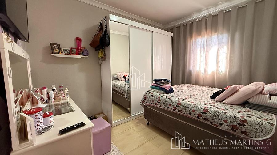 Lindo sobrado a venda em Itu — foto 16