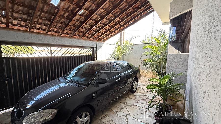 Lindo sobrado a venda em Itu — foto 4