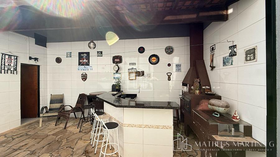 Lindo sobrado a venda em Itu — foto 28