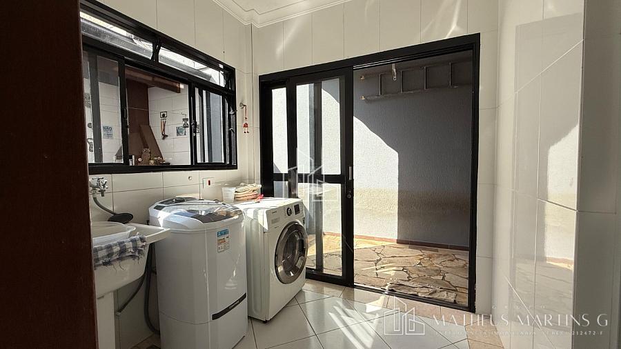 Lindo sobrado a venda em Itu — foto 22