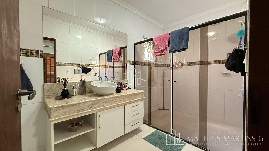 Lindo sobrado a venda em Itu — foto 20