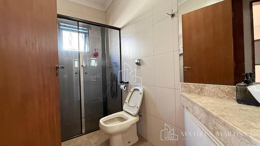 Lindo sobrado a venda em Itu — foto 18