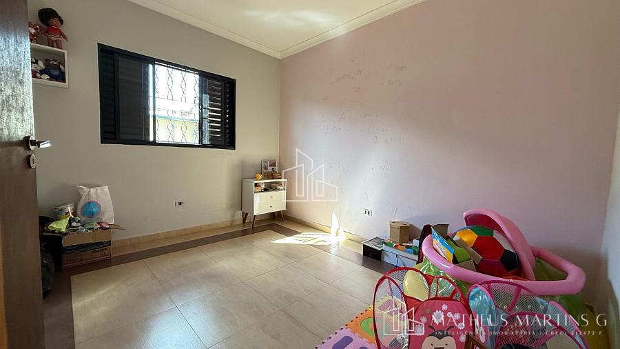 Lindo sobrado a venda em Itu — foto 19