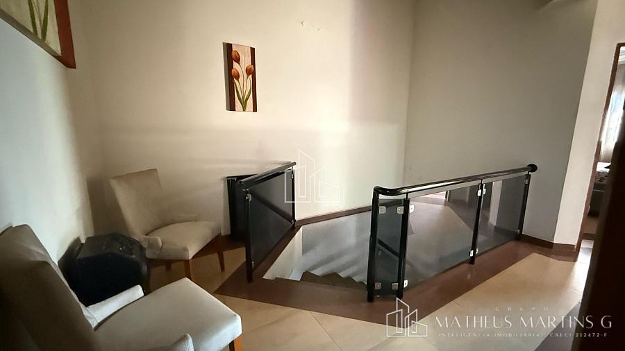 Lindo sobrado a venda em Itu — foto 14