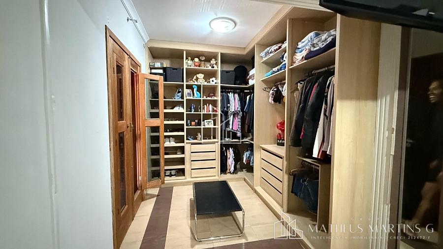 Lindo sobrado a venda em Itu — foto 17