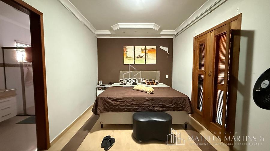 Lindo sobrado a venda em Itu — foto 15