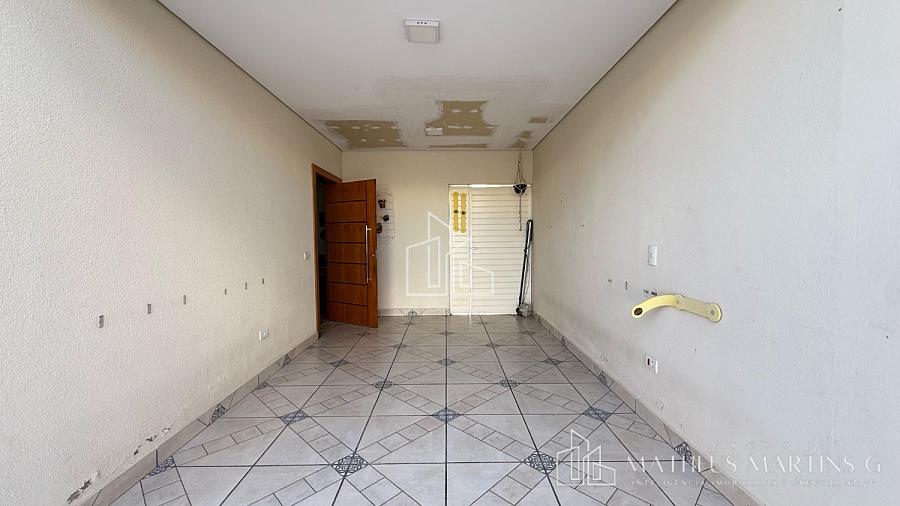 Excelente sobrado a venda no bairro Santa Marta — foto 27