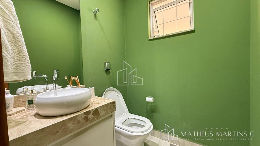 Excelente sobrado a venda no bairro Santa Marta — foto 29