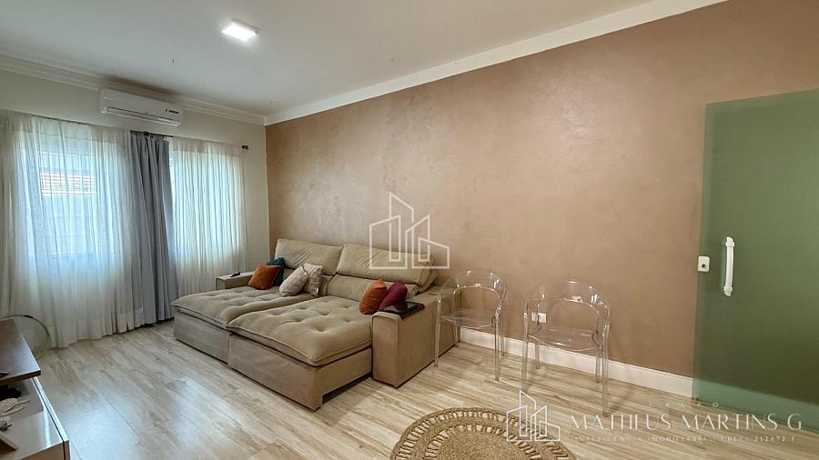 Excelente sobrado a venda no bairro Santa Marta — foto 9