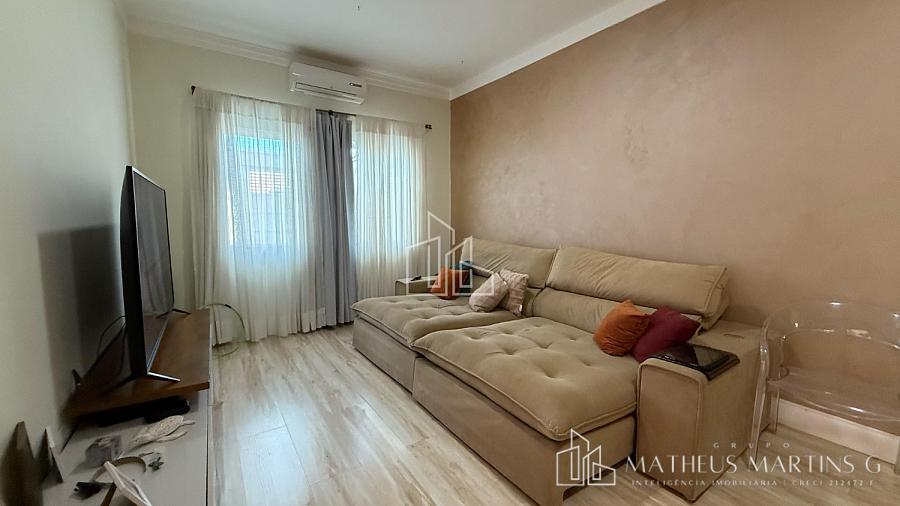 Excelente sobrado a venda no bairro Santa Marta — foto 10