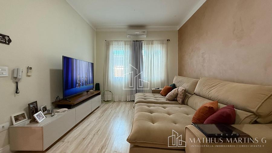 Excelente sobrado a venda no bairro Santa Marta — foto 11