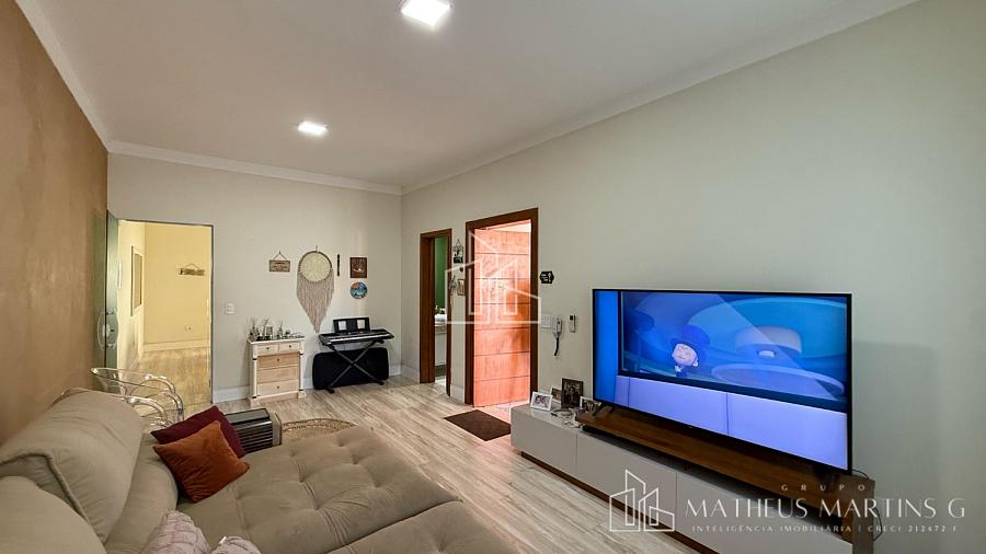 Excelente sobrado a venda no bairro Santa Marta — foto 8