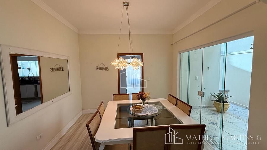 Excelente sobrado a venda no bairro Santa Marta — foto 15