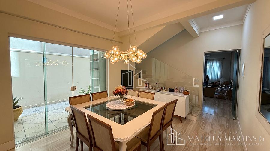 Excelente sobrado a venda no bairro Santa Marta — foto 14